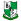 Логотип футбольный клуб Блэкфилд