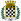 Логотип Боавишта (Порту)
