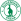 Логотип футбольный клуб Богемианс 1905 (Прага)