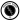 Логотип Борэм Вуд (Борэмвуд)