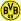 Логотип футбольный клуб Боруссия-2 Д (Дортмунд)