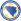 Логотип Босния и Герцеговина до 21
