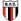 Логотип футбольный клуб Ботафого СП