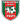 Логотип футбольный клуб Ботев Вр