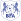 Логотип Ботсвана