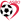 Логотип Бовэ