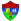 Логотип футбольный клуб Бойро