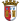 Логотип «Брага»