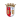 Логотип футбольный клуб Брага (до 19)