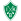 Логотип Браге (Бурлэнге)