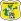 Логотип Бразилиэнсе