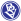 Логотип футбольный клуб Бремер (Бремен)