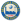 Логотип Брейнтри Таун