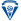Логотип Бриндизи