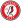 Логотип футбольный клуб Бристоль Сити