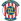 Логотип Брно