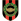 Логотип Броммапойкарна