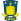 Логотип футбольный клуб Брондбю (Брённбю)