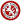 Логотип Брора Рейнджерс
