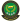 Логотип Бруней