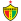 Логотип футбольный клуб Бруске