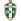 Логотип Бржеско