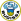 Логотип Будисса Баутцен