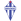 Логотип Будучность