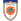 Логотип Бухара