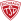 Логотип Бухбах