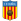 Логотип футбольный клуб Буньоль