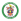 Логотип Бургесс-Хил Таун