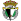 Логотип «Бургос»