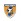 Логотип Бургос Промесас 2000