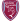 Логотип «Бургуэн (Бургуэн-Жальё)»