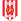 Логотип футбольный клуб Бюлис (Баллш)