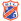 Логотип футбольный клуб Бюосен (Тронхейм)