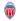 Логотип футбольный клуб Чанкая (Анкара)