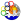 Логотип Чантреа (Памплона)