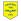 Логотип Чегледи ВСЕ