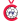 Логотип футбольный клуб Челик Расформирован (Никшич)