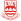 Логотип Челмсфорд