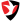 Логотип Челтенхэм