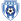 Логотип футбольный клуб Черно Море