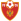 Логотип Черногория (до 21)