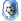 Лого Черноморец