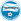 Логотип Черноморец