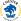 Логотип Честер