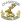 Логотип футбольный клуб Чейстаун (Бернтвуд)