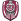 Логотип футбольный клуб Клуж